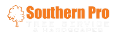Southern Pro Tree Services