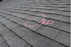 JTC Roofing and Restoration