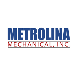Metrolina Mechanical, Inc.