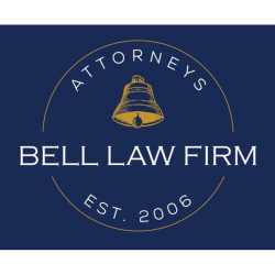 Bell Law Firm