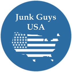 Junk Guys USA
