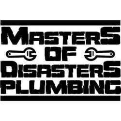 Masters of Disasters Leak Detection and Plumbing