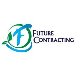 Future Contracting