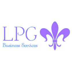 LPG Business Services
