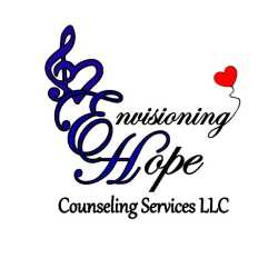Envisioning Hope Counseling Services LLC