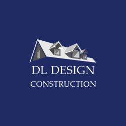 DL Design Construction, Inc.