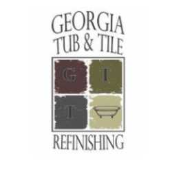Georgia Tub & Tile Refinishing
