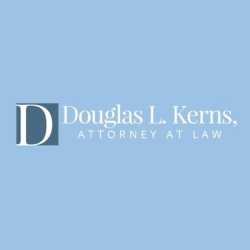 Douglas L. Kerns, Attorney at Law
