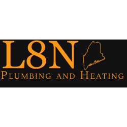 Leighton Plumbing and Heating