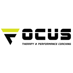 Focus Therapy & Performance Coaching