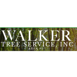 Walker Tree Service, Inc