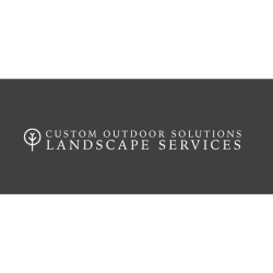 Custom outdoor solutions