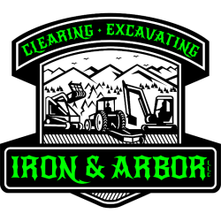 Iron & Arbor LLC