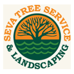 South Eastern VA Tree Service