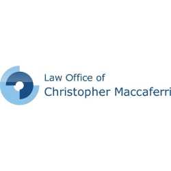 Law Office of Christopher Maccaferri