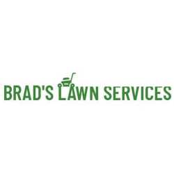 Brad's Lawn Services