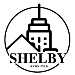 Shelby Services
