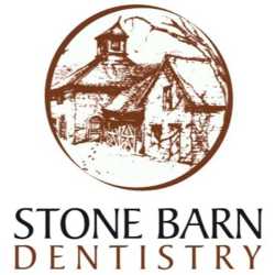 Stone Barn Dentistry