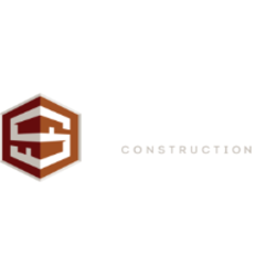Stapleton Construction