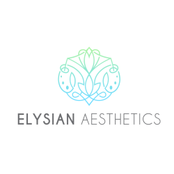 Elysian Aesthetics