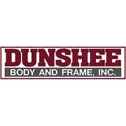 Dunshee Body and Frame, Inc.