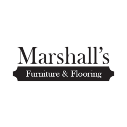Marshall's Furniture & Flooring