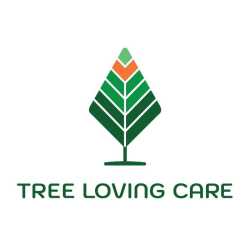 Tree Loving Care