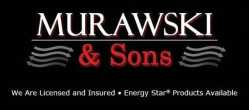 S. Murawski & Sons