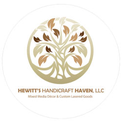 Hewitt's Handicraft Haven, LLC