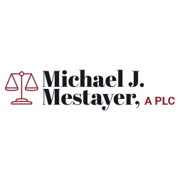 Michael J. Mestayer, A PLC