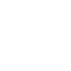 Meacham Construction