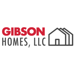 Gibson Homes, LLC