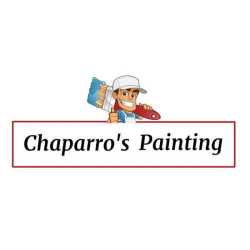 Chaparro's Painting, LLC