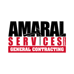 Amaral Services