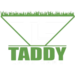 Taddy Lawn Care
