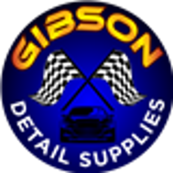 Gibson Detail Supplies, LLC