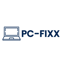 PC-Fixx
