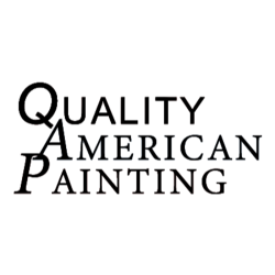 Quality American Painting