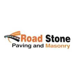 Road Stone Paving and Masonry, LLC
