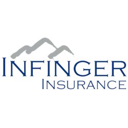 Infinger Insurance