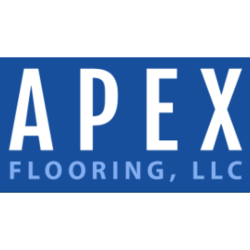 Apex Flooring, LLC