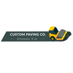 Custom Paving Co.