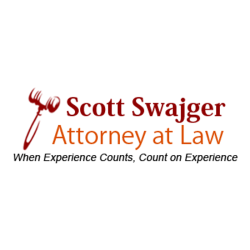 Scott Swajger Attorney at Law
