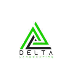 Delta Lawn Service