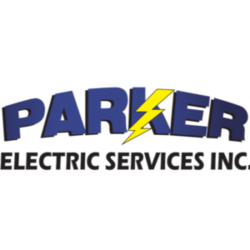 Parker Electric Services Inc.