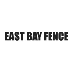 East Bay Fence