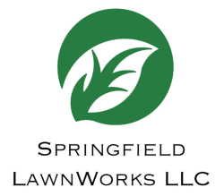 Springfield LawnWorks LLC
