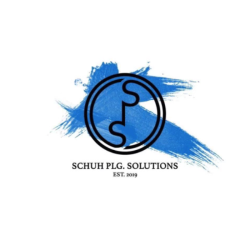 Schuh Plumbing and Bathroom Solutions