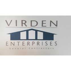 Virden Enterprises, Inc.
