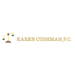 Karen Cushman, P.C.